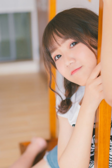 强袭魔女动漫
