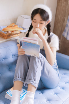电视剧青城缘大结局